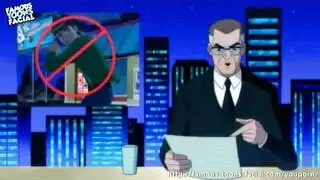 فتاة كرتونية جميلة تمص بشدة وتُطلى بالمني