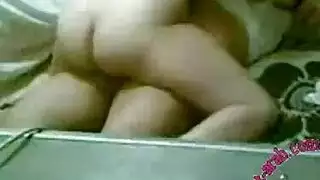 بورن مصري صريح: شرموطة تتوسل للمزيد من الزبور