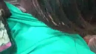 مثقوب الهرة مشعرات الثلاثي محلية الصنع