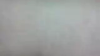 شرجي مغربي إكس إكس إكس: نيك عربي قوي في المؤخرة