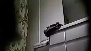 الصفحة الرئيسية أدغال أهلب