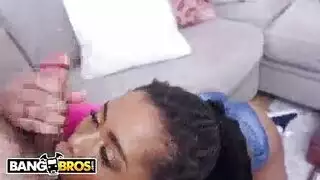 عيد الميلاد التشيكية في العام الهواة الألمانية