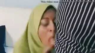 هواة عرب في جنس كلبي قاسي