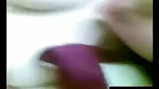 شغف عربي: فيلم إباحي خام مع ثنائي عربي مثار