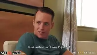 سكس النائمه