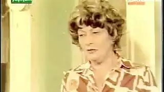 جنس صريح في العلن: إباحية تركية في أماكن مفتوحة