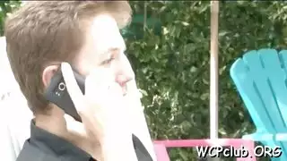 خرجه يامحمد