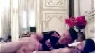 سوري ينيك سودانيه