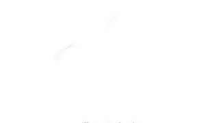 سكس امهات انمي نيك الام سكس كرتون 2018