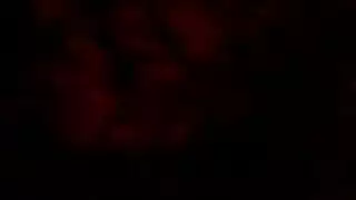 علاقة أم وابن عربية إباحية: مص عميق، لحس كس، وقذف داخلي