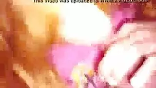 أحمر الشفاه مدرس الشرج اللعنة