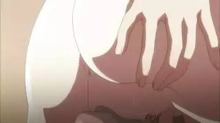 سكس هنتاي شقراء مثيرة ببزاز كبيرة بتتناك في كسها الطري