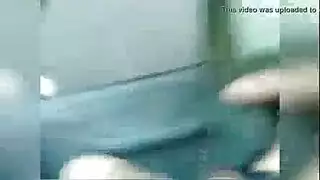 نيك في العيادة: مريضة محجبة تأخذ زب الطبيب الصلب في فمها وكسها