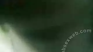 سكس كام عربي ساخن مع فتاة عربية مكتنزة تتباهى بجسدها