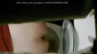 حلق لاتينا سخيف