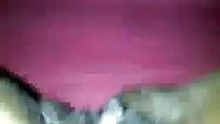 رجل اسود عملاق ينيك امراه حت تبكي