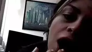 نيك اولاد صغر معا عجوز