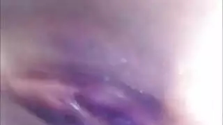 هز أبزاز