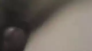 الاخ واخته يشعرون بالملل مراهقين