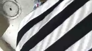 يوأ جر شرموطة