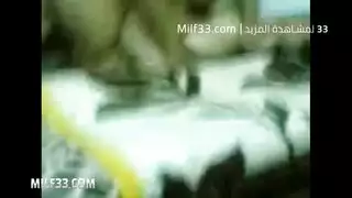 أفلام إباحية مصرية: نيك صديقتي مع كلام فاحش وضحك