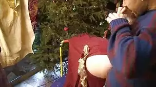 امراة مصرية تنيك رجل باير صناعي