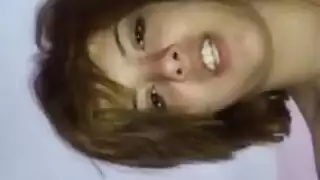 مني فاروق في حفلة جنس سحاقية إباحية