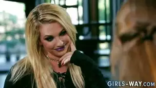 جنون شرجي مثلّي ثلاثي