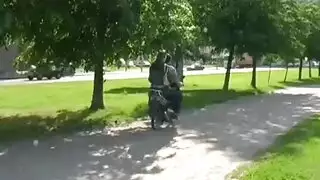 صورة مني يسيل عند المضاجعه
