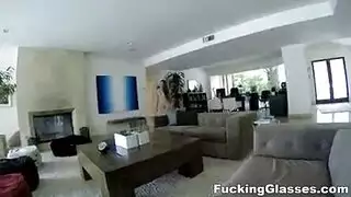 ساكس نيك رياضة