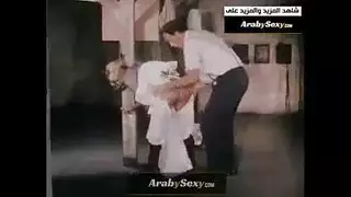 بورنو رجعي: ترجمة رغبات الفلاحة الإيطالية القذرة