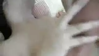 صور سكس عاريات اوربيات بعرض كسنها