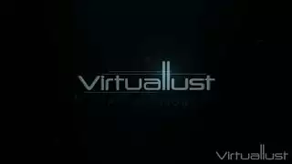 أفلام نيفا الفاجرة الإباحية الصريحة: جنس بالواقع الافتراضي وألعاب إباحية