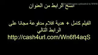 كس العاهرة الفارغ يحصل على جولة خشنة