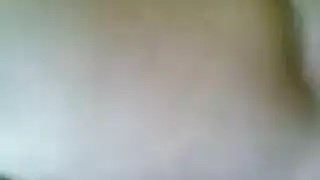 رغبة محرمة: نيك حميم ومبلل مع زوجة