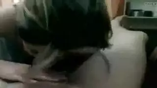 مجموعة أفلام سكس عربية: مفاخذ محترف يأخذ فرج ضيق