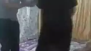 بورن عراقي هاردكور: أشد عروض ويب كام العاهرة مباشرة