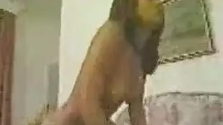 إباحية مشاهير عرب قديمة – خيال نيلي كريم الشرجي