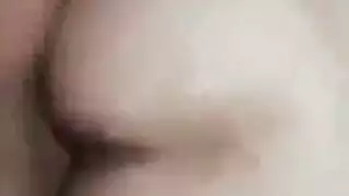 كس عربي حريري في فعل إكس إكس إكس عنيف