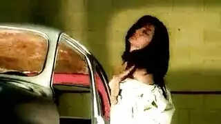 شبان عرب يخضعون لجماع شرجي صعب في مشهد إباحي