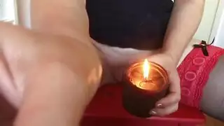 سكس ليله العرس قصير