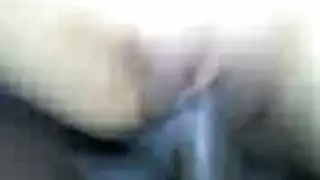 سكس اضخم واطول ذب يفتح كس