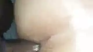 جميلة المتحولين تأخذ كل شيء بداخلها