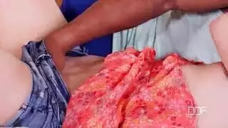 ماراثون سكس كرتوني باريسي: سلسلة أفلام إباحية متحركة