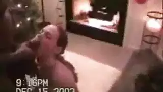 عاهرات سعوديات محجبات سمينات في جلسة جماع شديدة