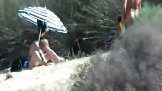 حصرياً: الأفلام الإباحية غير المقتطعة لشمس البارودي