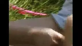 اصابع الارجل في سن المراهقة طبطب رئيس