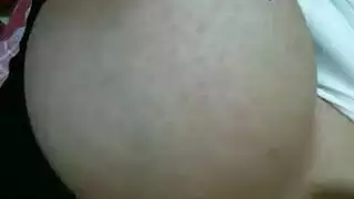 نساء صغيرات في جماع صعب