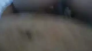 مضاجعة ميا عز الدين بوحشية