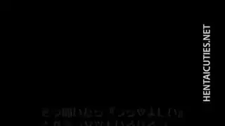 صور سكس مخنثين مع شراميط شميل